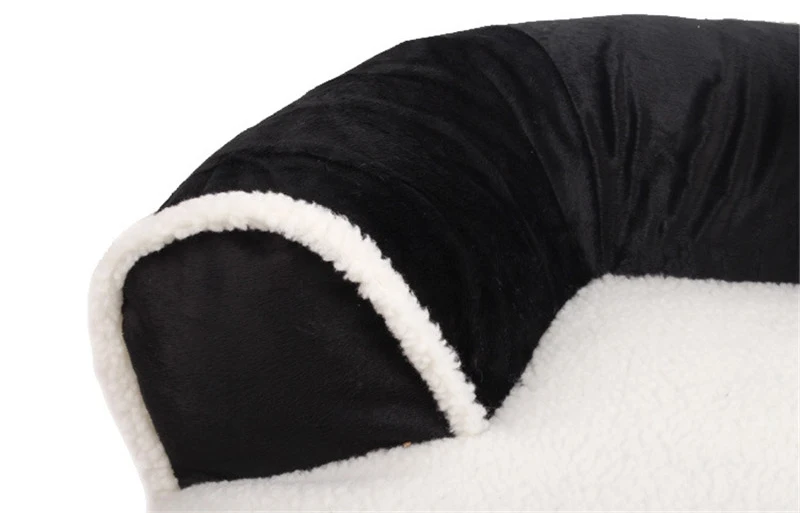 Pet BEDS04