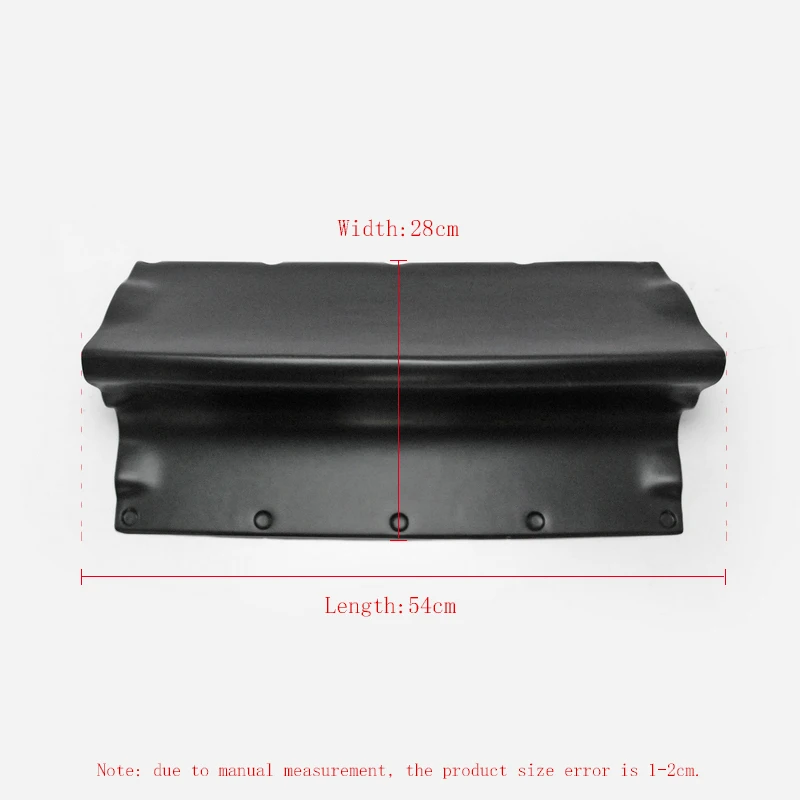 B-997-RS-ADD-LB (3)