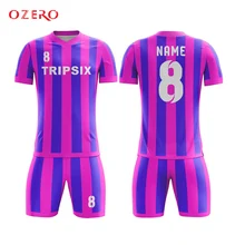 Новая мужская футболка с сублимацией на заказ, многоцветная Футболка для футбола, высокое качество