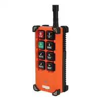 F21-E1B universal industrial radio wireless remote control for crane 1 transmitter