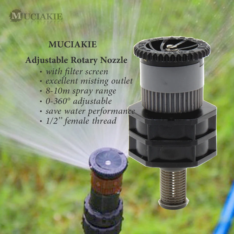 20PCS 0-360 1/2 &�ϳ��� ��� ������Ŭ�� ���� ��ũ�� ���� ���� �ܵ��