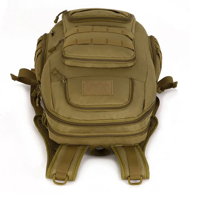 BN223Khaki05