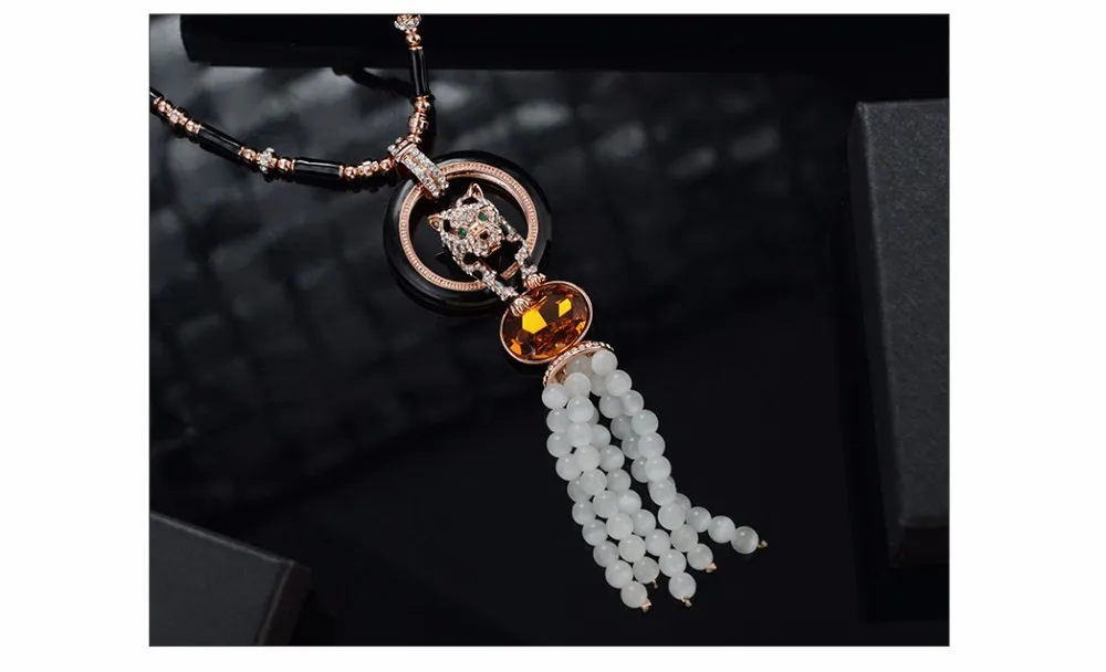 ae01.alicdn.com/kf/HTB1y9wLKFXXXXamaXXXq6xXFXXXZ/220268363/HTB1y9wLKFXXXXamaXXXq6xXFXXXZ.jpg?size=64920&height=608&width=1000&hash=e452cbf460ca7e425e9f57de8af40d12