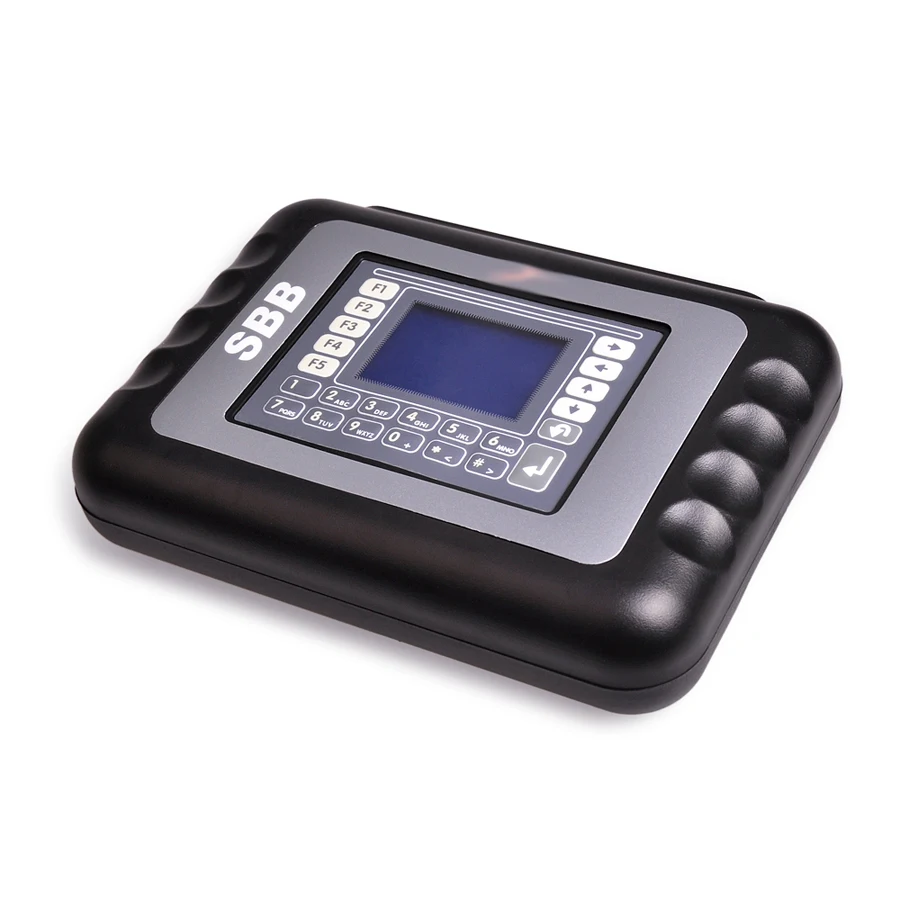 SBB_UNIVERSAL_AUTO_DECODER_V33.02_3511068_D