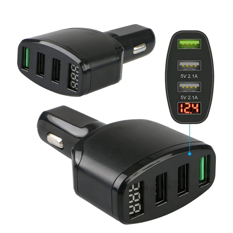 ZU0203B (2)
