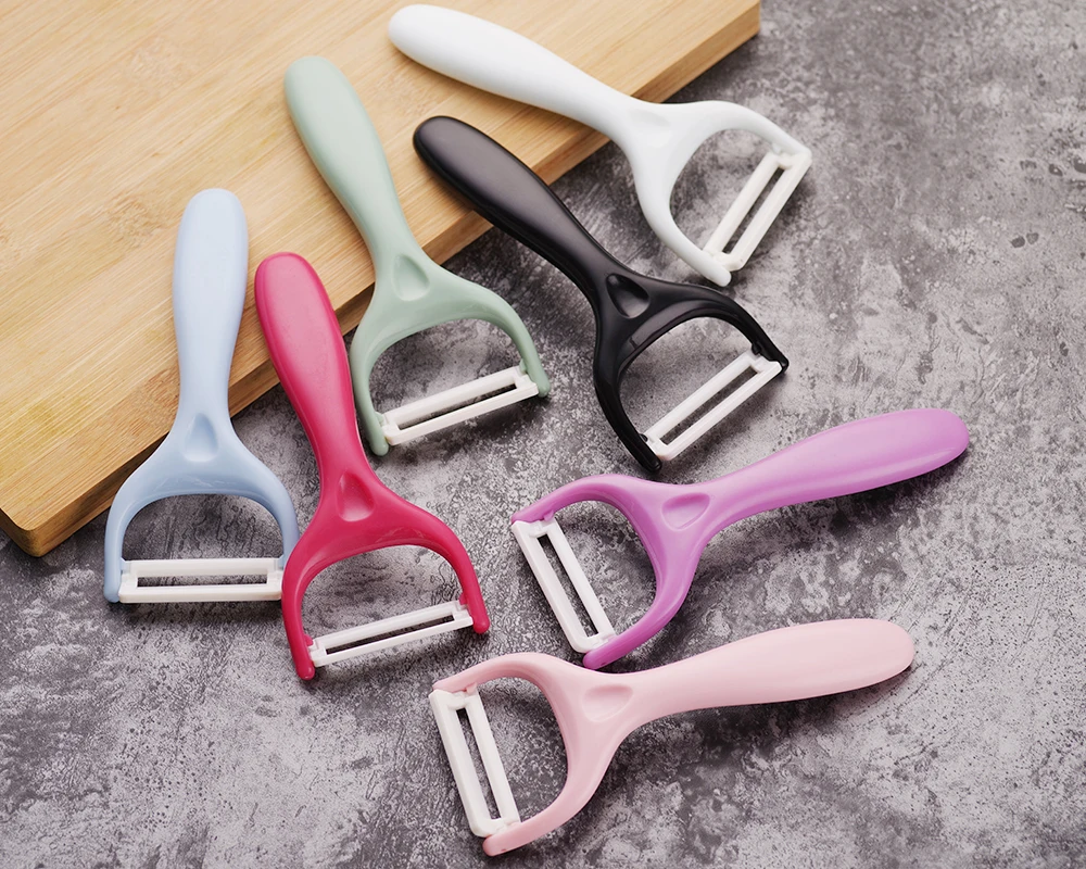 Vegetable Cutter Slicer