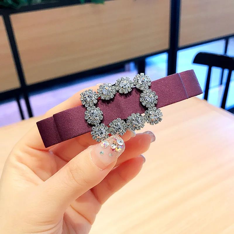 10850689358_787041807