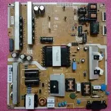 UA55H6800AJ BN44-00727A L55C2Q-EDY ТВ пятно