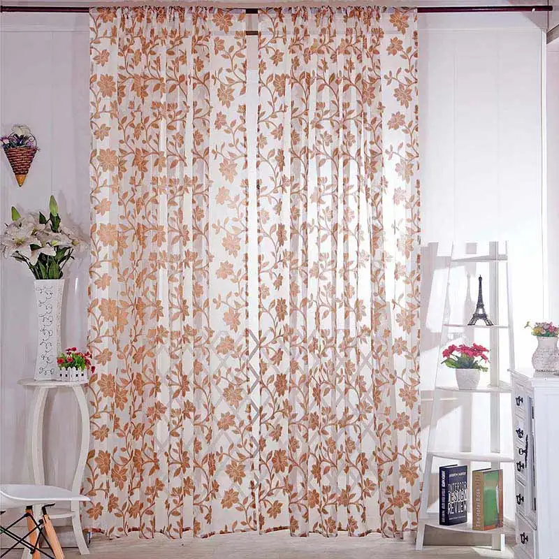 Wohnzimmer fenster werbeaktion shop für werbeaktion wohnzimmer ...