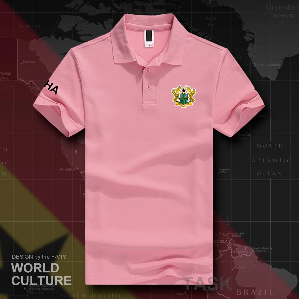 HNat_Ghana20_O01lightpink
