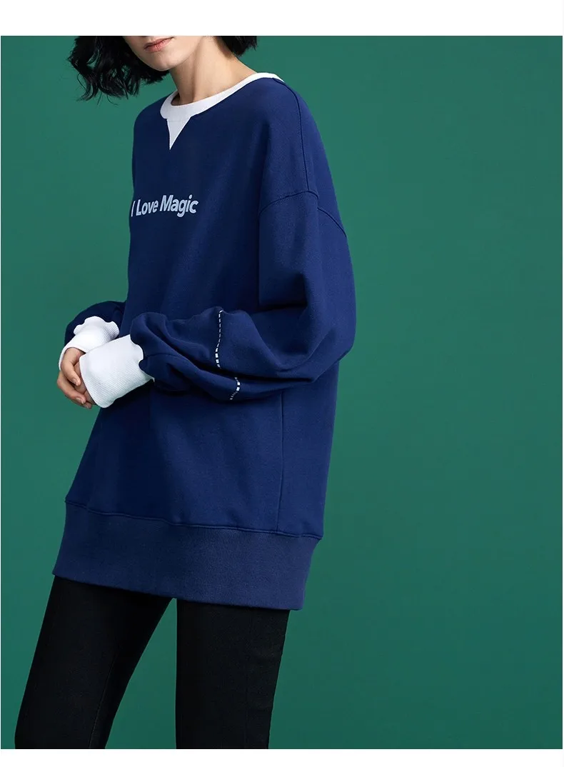 8810521024-ying_15