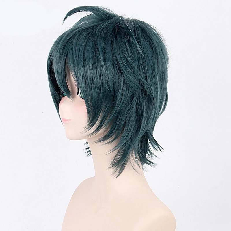 cosplay wig3