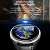 Smart Electronics