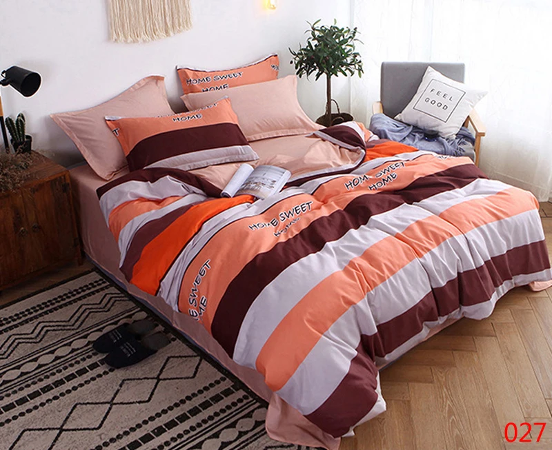 zlp4pcs-027