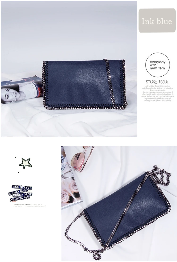 shoulder bag (8)