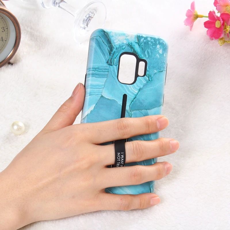 Case Cover44