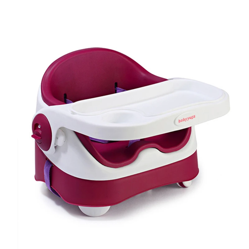 baby's chairs