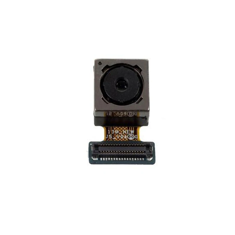 

For Samsung Galaxy J5 2016 SM-J510 Rear Back Facing Camera Module