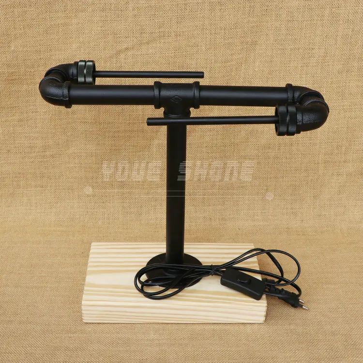 TGM323 (1)