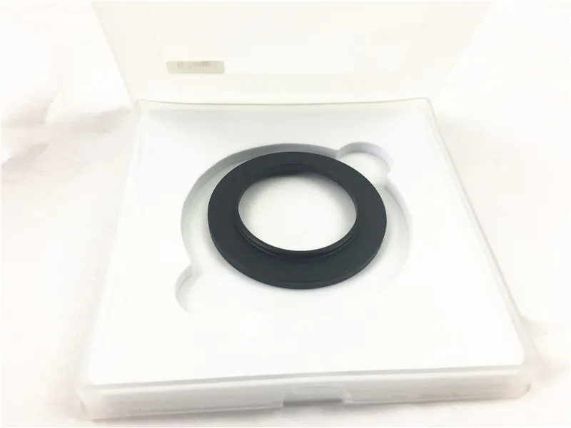 39-52mm (4)