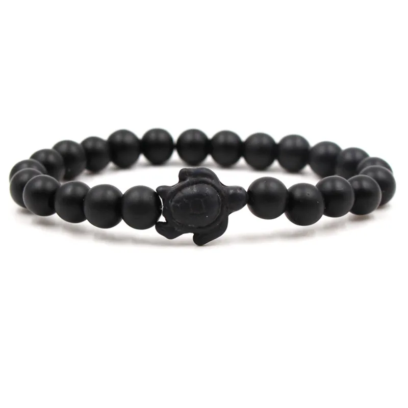 Bead bracelet (2)