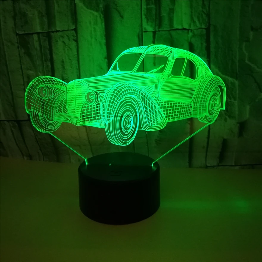 3D night lights (2)