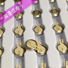 3,3 V 0.22F DMS3R3224 S3R3224