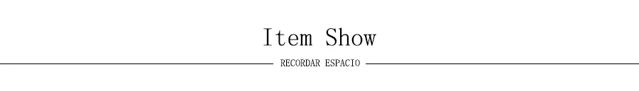 show