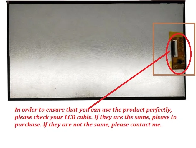 Дешево Новый ЖК дисплей 8 дюймов Prestigio MultiPad PMT3508 4G WIZE 3508 4G kd080d24 34nh a26 revc планшет ЖК экран панель рамка объектива