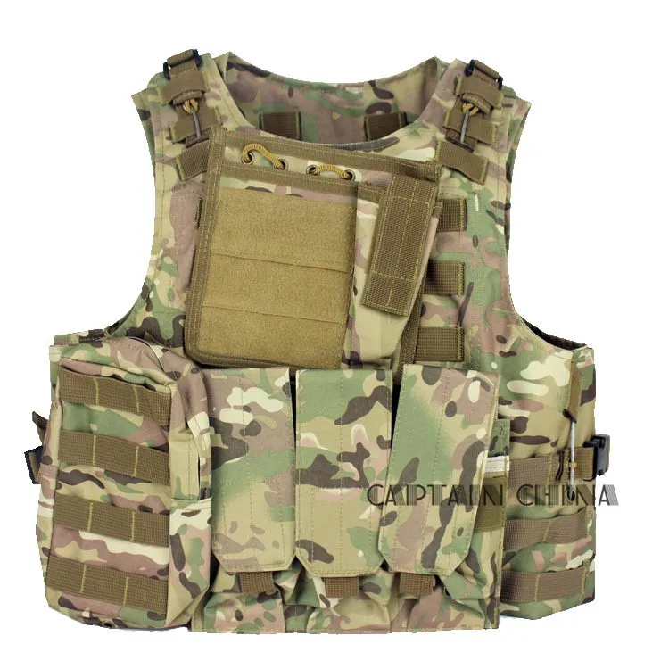 0 vest10