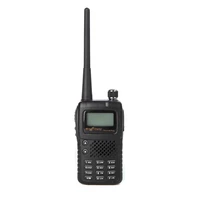 Walkie Talkie