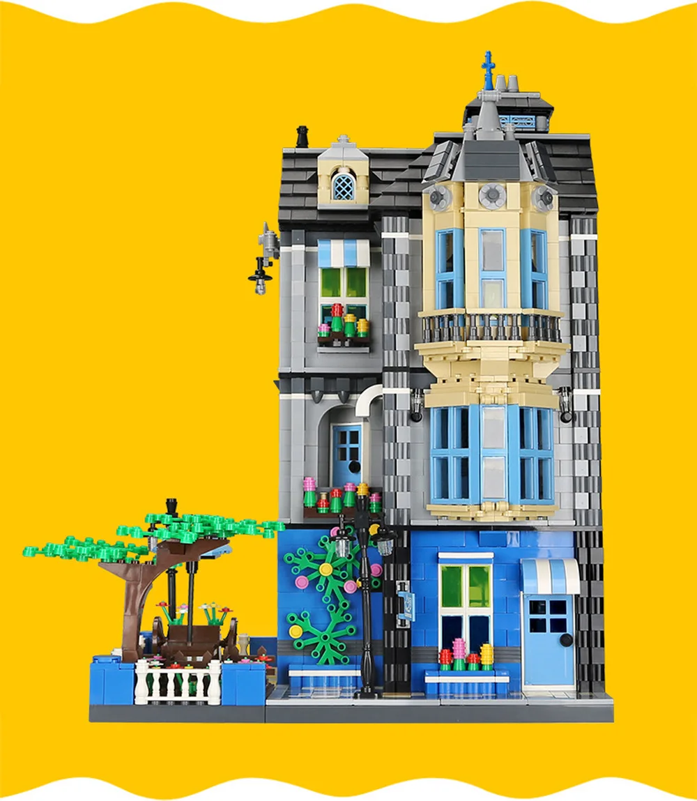 90
