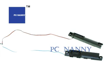 

PCNANNY FOR lenovo 320S-14IKB 320S-14 SPEAKER KIT L+R PK23000VA10 PK23000VA00 test good