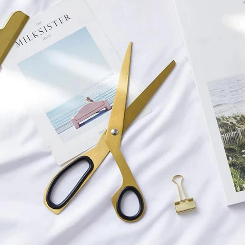 scissors- (2)