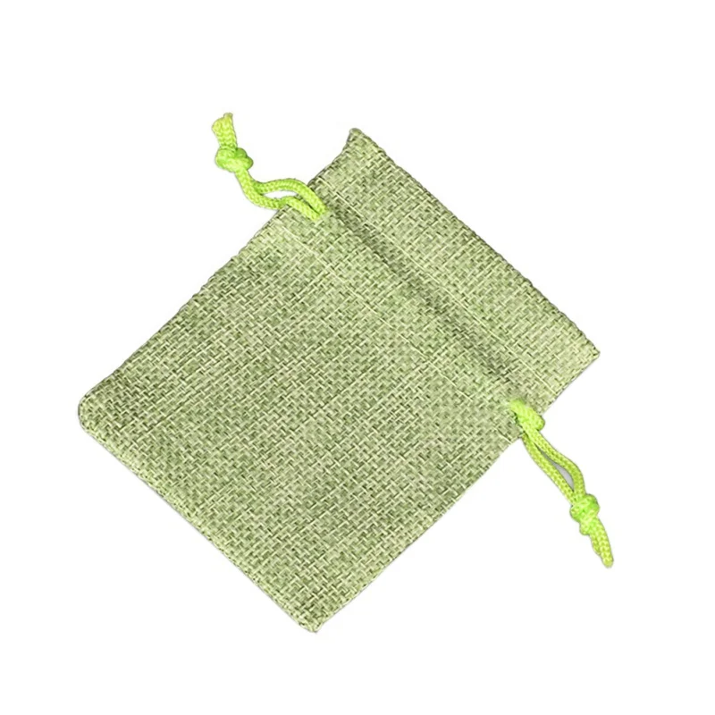 RL0902B (2)