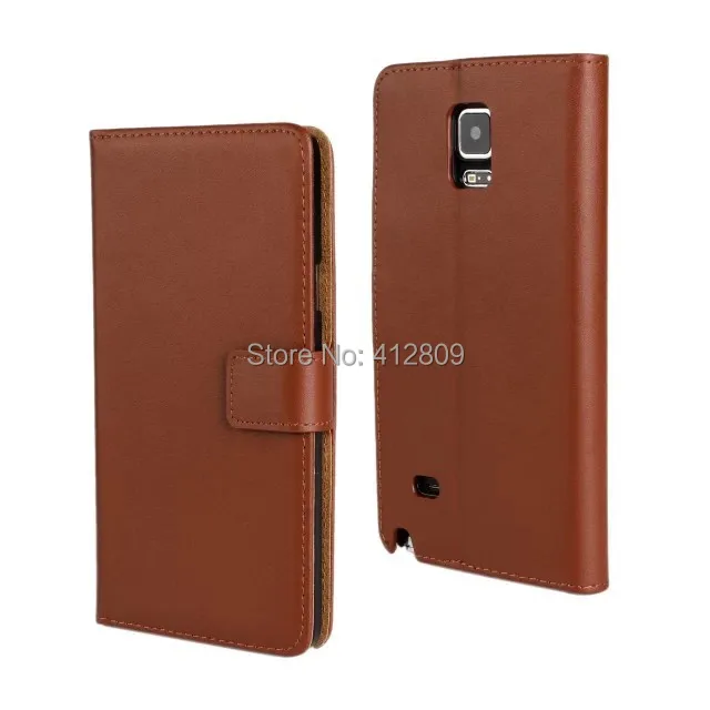 Galaxy Note 4 10.jpg