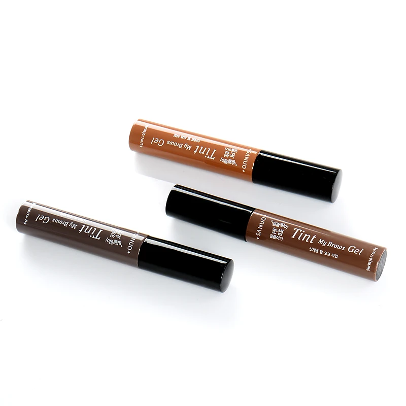 3 Colors Natural Long Lasting Waterproof Peel Off Henna Eyebrow Gel Brown Color Make Up Eye Brow Tattoo Tint Eyebrows Enhancer 3 Colors Natural Long Lasting Waterproof Peel Off Henna Eyebrow Gel Brown Color Make Up Eye Brow Tattoo Tint Eyebrows Enhancer