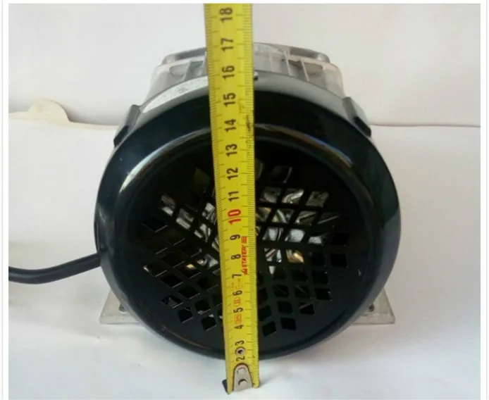 BM1418ZXF  7