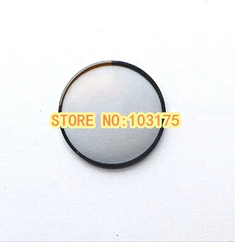

New First Front Lens Glass for Casio EX-ZR3500 ZR3500 EX-ZR3600 ZR3600 Digital Camera Repair Part