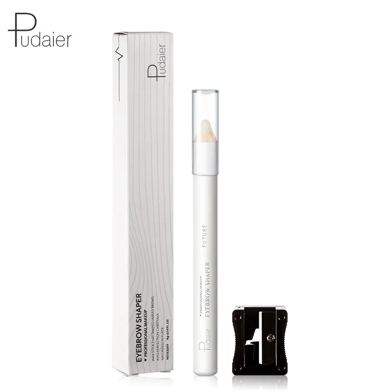 

Pudaier Professional Double Eyelid Styling Cream Gel for Eyelids Stickers Easy to Wear Eyeshadow Fast Finalize Eyelid Glue