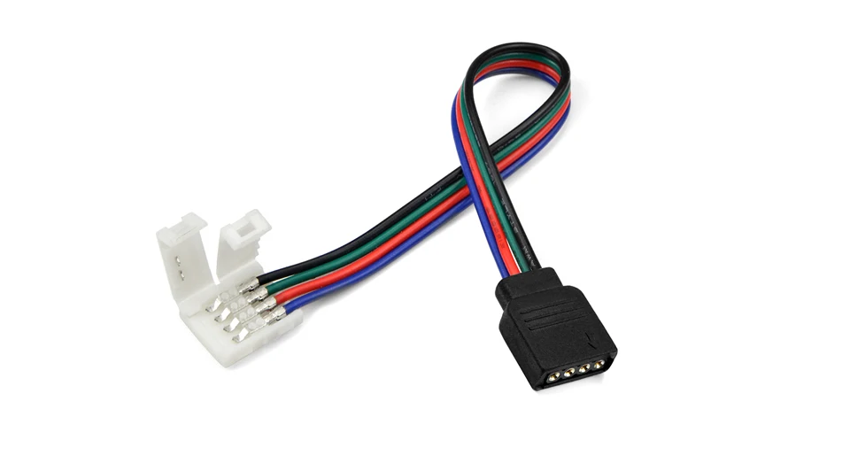 product_03