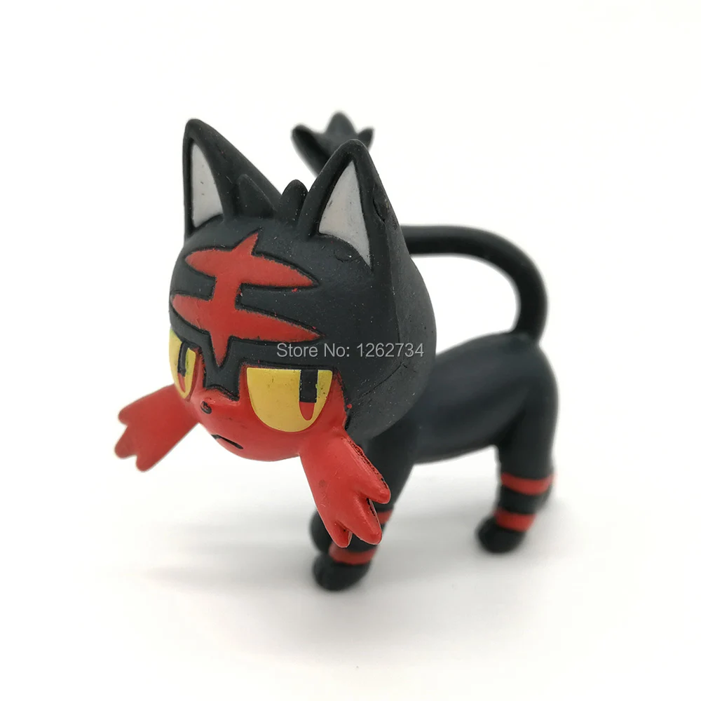 Litten-4cm-10g-6