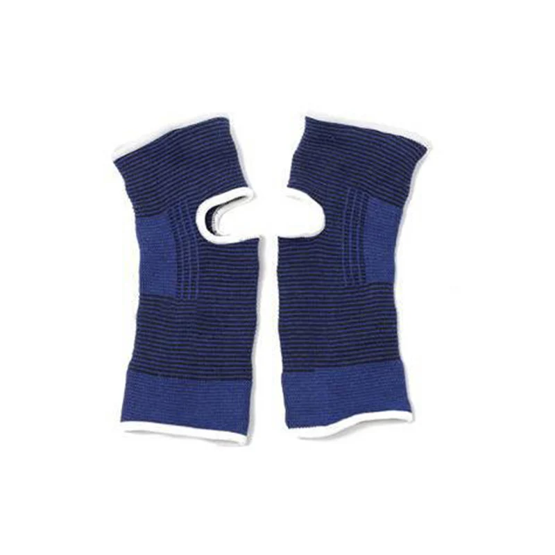 Soft Ankle Brace Support Protection Fitness Gym Running Sports Safety Accessories Foot Bandage Retainer Equipment Weight Legs (5)