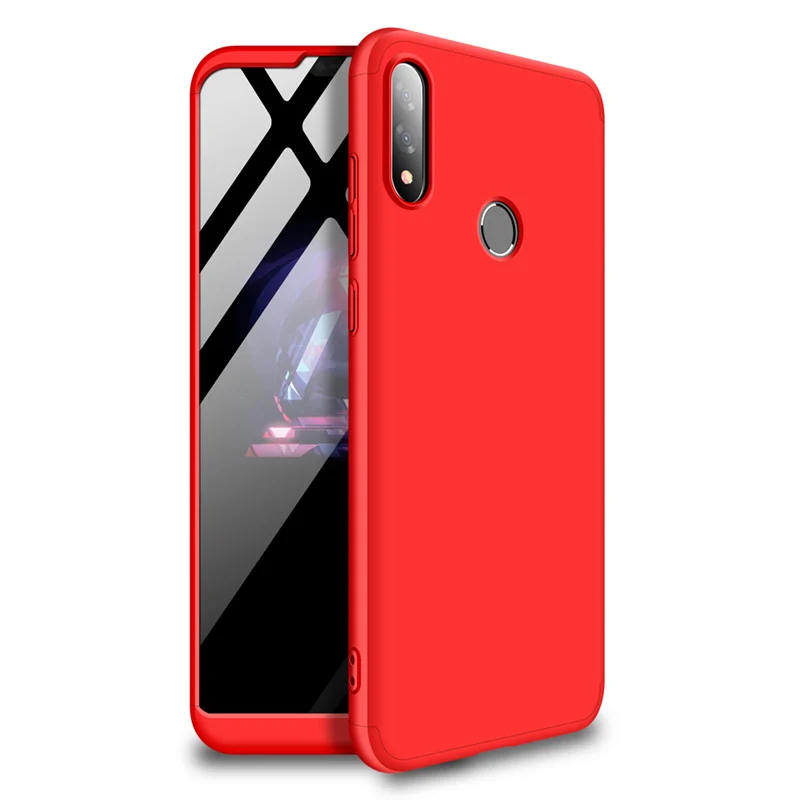 full red_5