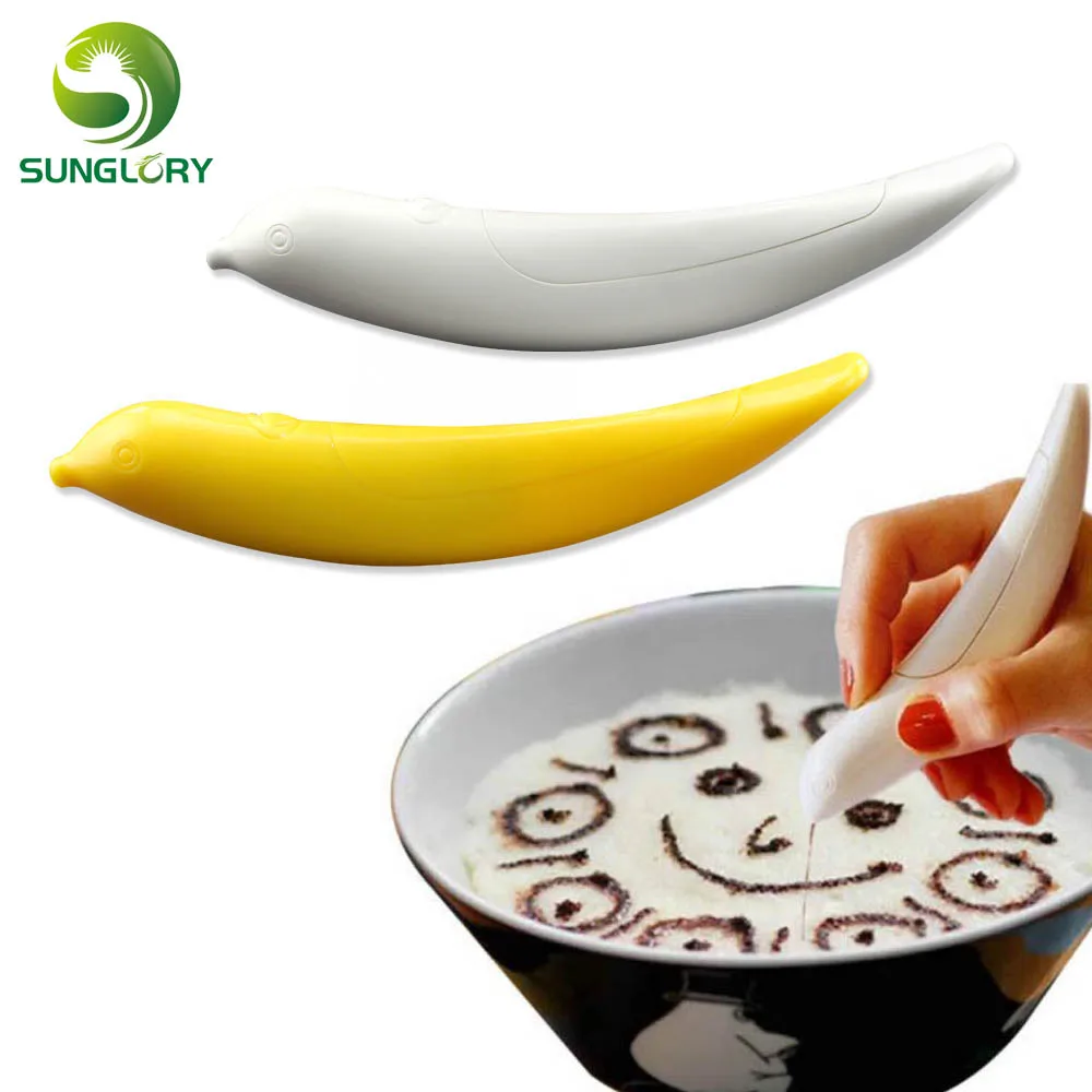 

Coffee Tools Electrical Latte Art Pen For Coffee Bird Cake Spice Pen Cake Decoration Pen Coffee Carving Pen Baking Pastry Tools