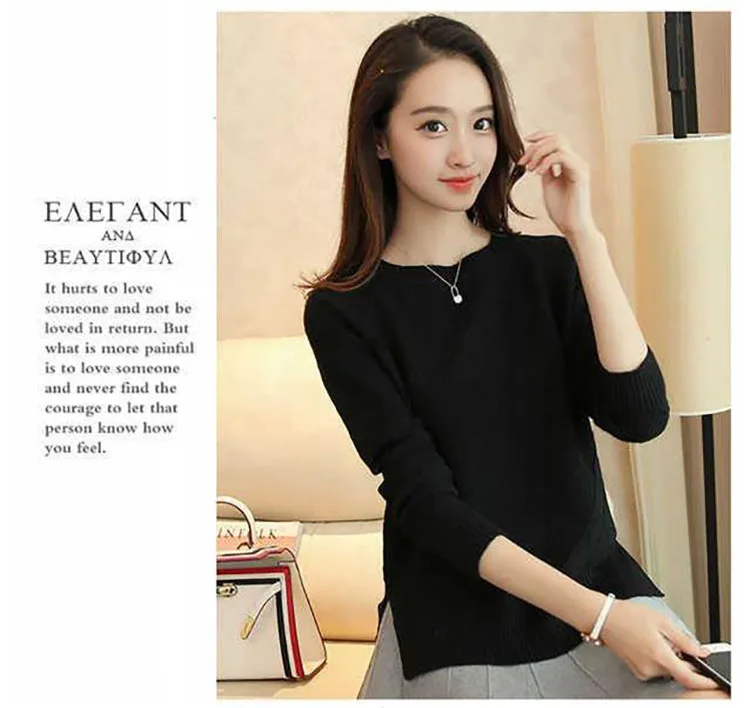 O1CN01LilGxk1wZyoTrafkt_!!1866016323