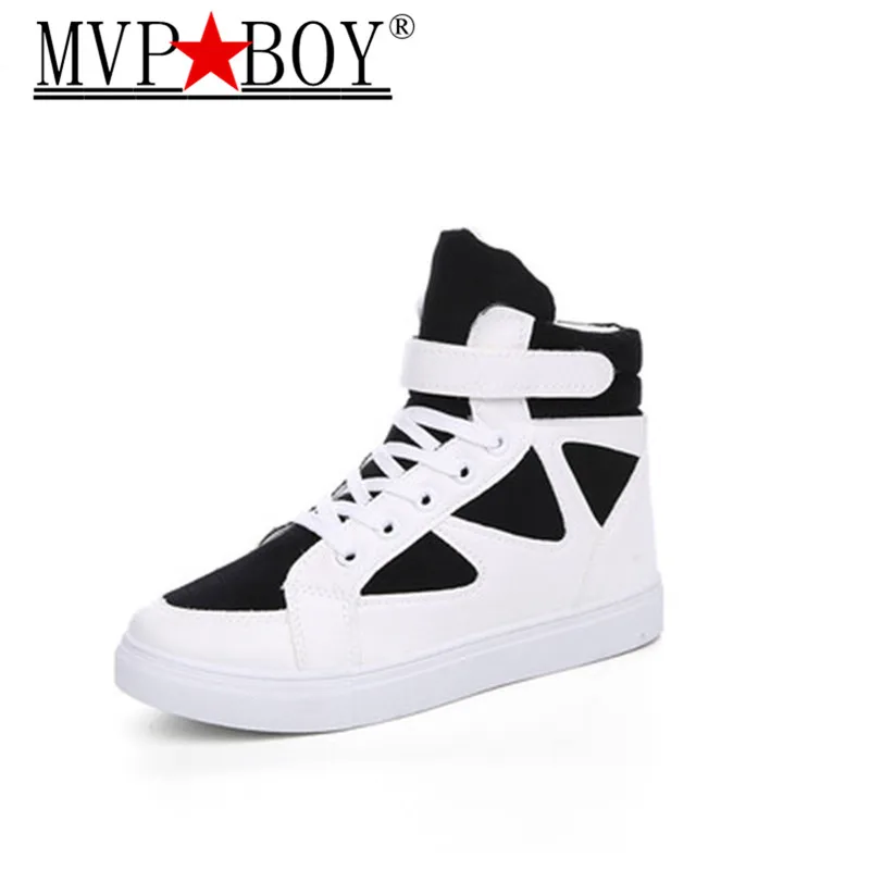 cheap hip hop shoes