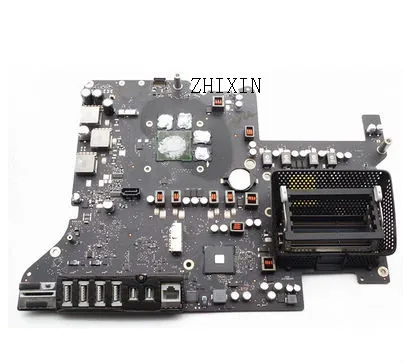 Материнская плата Four sourare 820-3478-A Для Imac 27 A1419 NVIDIA GT 755M 1GB 2013 me088 материнская |