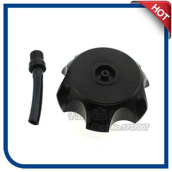MXA0776 (6)