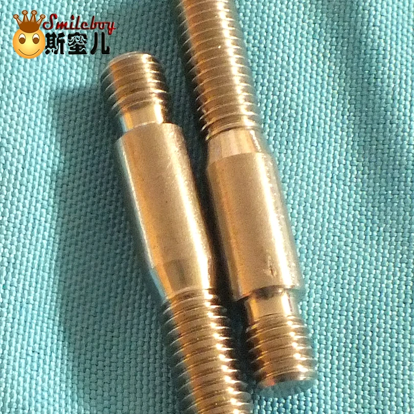 

Smile Boy Ice Cream Maker Panel Screw High Quality Panel Screw For Ice Cream Machine Ice Cream Maker Part For Carpigiani